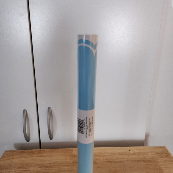 Table Runner - Picture 2 of 2